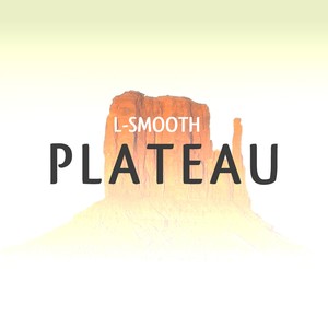 Plateau