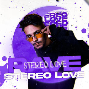 MEGA FUNK RAVE STEREO LOVE (Explicit)