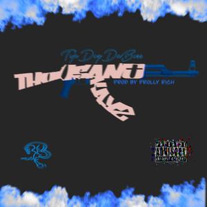 Thousand Kz (Explicit)