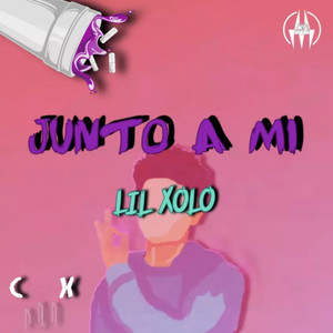 Junto A Mi