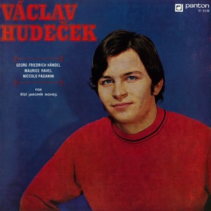 Violin Sonata in A Major, Op. 1 No. 3, HWV 361