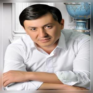 Soyyanmi Yok(feat. Azat Oraz) (Explicit)