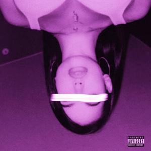 Dimmi Chi Sei (feat. Gioy) [Slowed & Reverb] [Explicit]