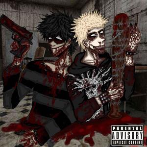 TRIPLESIX!! (feat. USER.ABUSER) [Explicit]