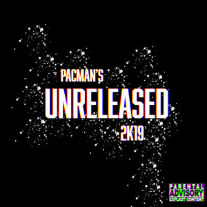 Understand Me (Explicit)