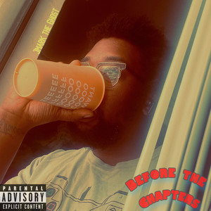 Before the Chapters (Explicit)