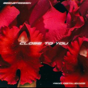 Close To You (feat. DigitalBands)