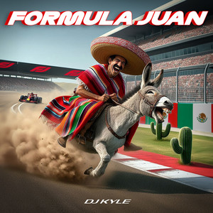 Formula Juan