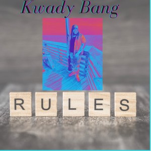 Rules (Explicit)