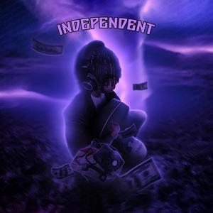 Independent (Explicit)