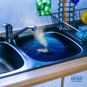 Coinquilino di merda (feat. Bellettini, Demarino, Tha Segreti & Apostoli) (Explicit)