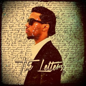 The Letters