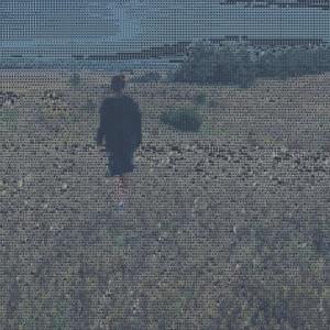 alien (feat. Eenigma) (Explicit)