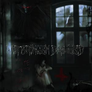 Wir bringen das leid (feat. KSO) (Explicit)
