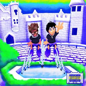 CASA LOMA, THE INTRO (Explicit)