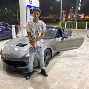 Gotta get to it(feat. X1jer) (Explicit)