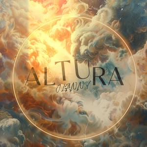 Altura (Explicit)