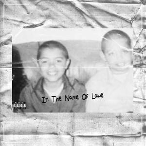 In The Name Of Lowe (Explicit)