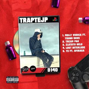 TrapTejp (Explicit)