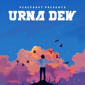 URNA DEW (Explicit)