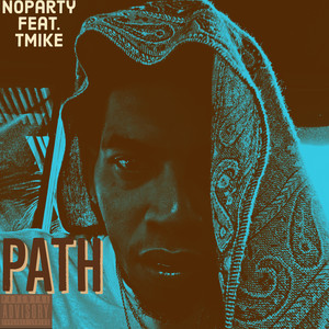 Path (Explicit)