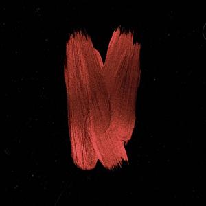 All I-Janelivin Flow (Explicit)