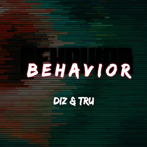 Behavior (Explicit)