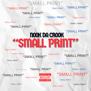Small Print (Explicit)