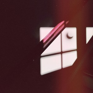 상상 (Feat. 임상목) (想象)