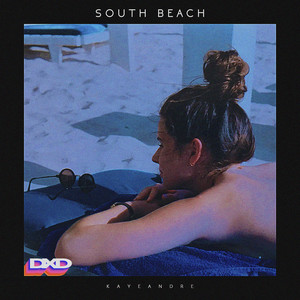 South Beach (Explicit)