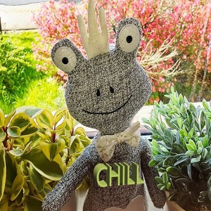 Chill