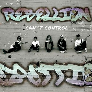 Can´t Control