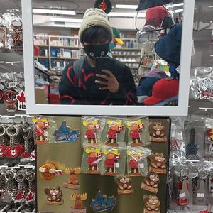 Taro Slushie (Explicit)