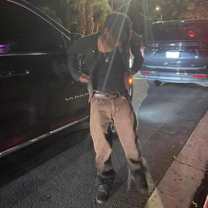 Send Em To Hell (Explicit)