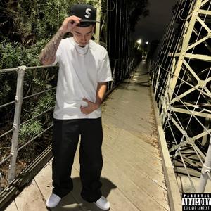 Really a G (Explicit)