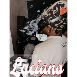 Luciano (Explicit)