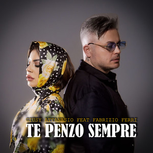 Te Penzo Sempre