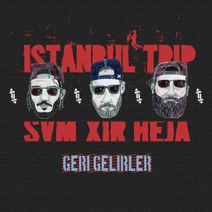 Geri Gelirler (Explicit)