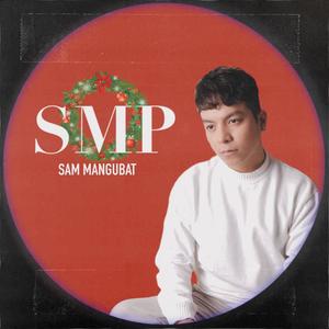 A Prayer For Every Year(feat. Niel Murillo)