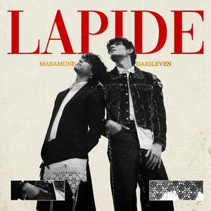 LAPIDE (Explicit)