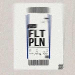 Flight Plan (Explicit)