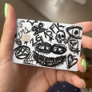 HITSTICKHIM (feat. TizianoAF) (Explicit)