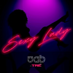 Sexy Lady (Remaster)