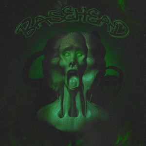 BASE HEAD (Explicit)