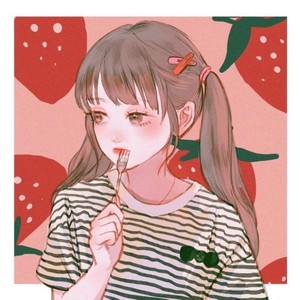 想自由