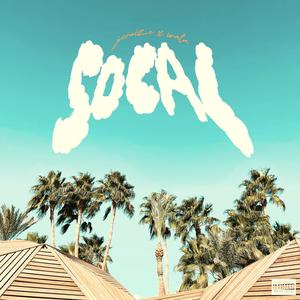 SoCal (Explicit)