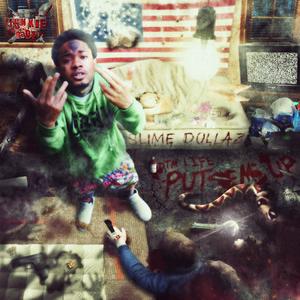 put em up (DTM Life) (feat. Slime Dollaz & DJ BRIEF)