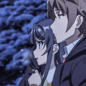 小美是班上的心理委员