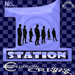 Econony Crisis