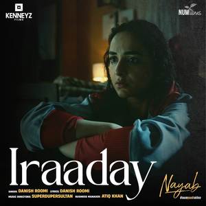 Iraaday